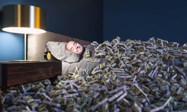 Baris Mimarlik Muhendislik | Unexpected Ways to Earn Money While You Sleep